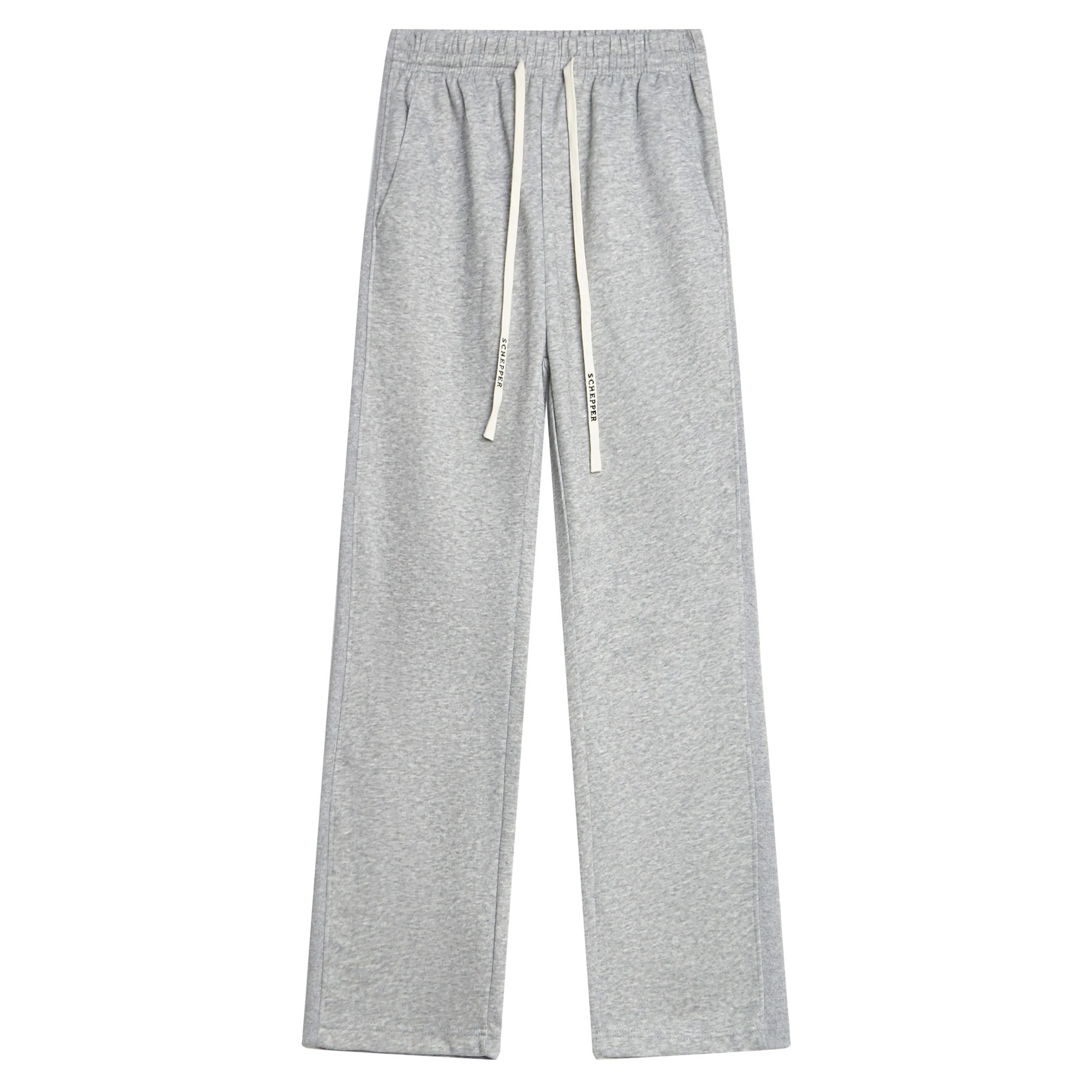 SCHEPPERHEYN cleanfitinslogo