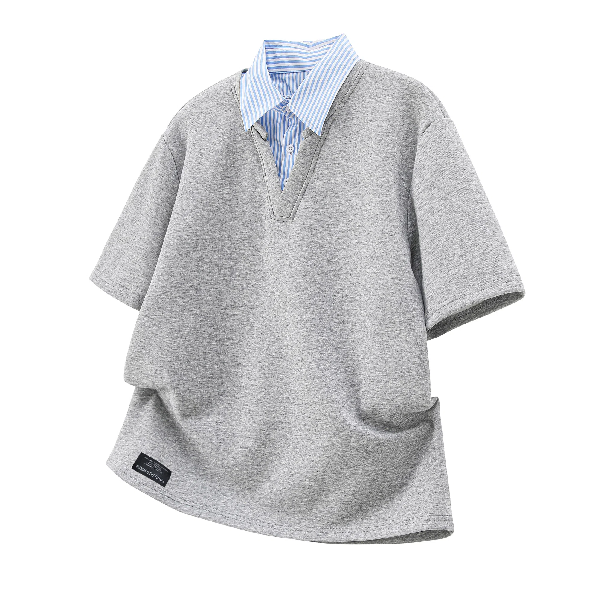 maxim's de paris vibePolo