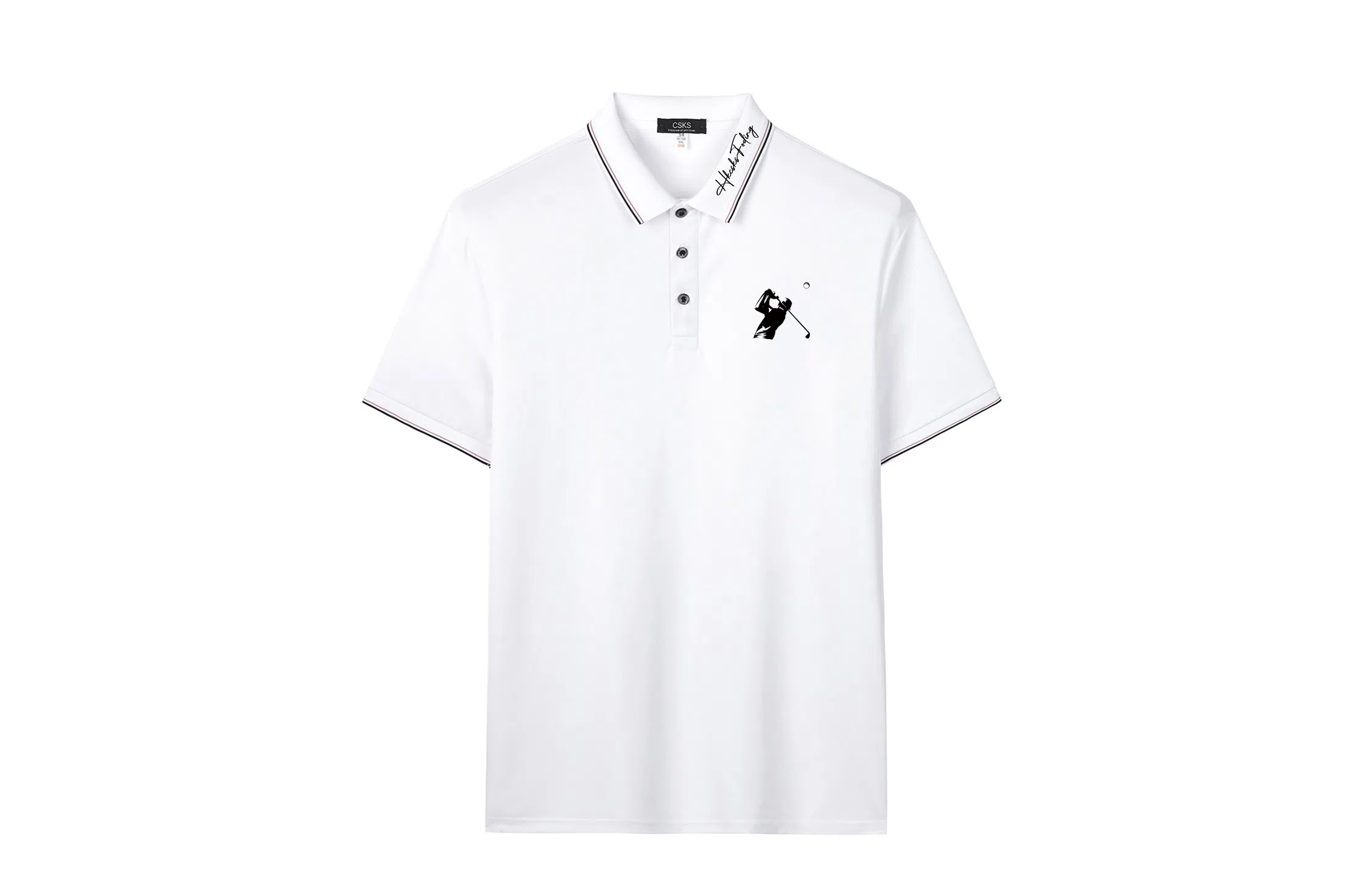 CSKS LogopoloPolo