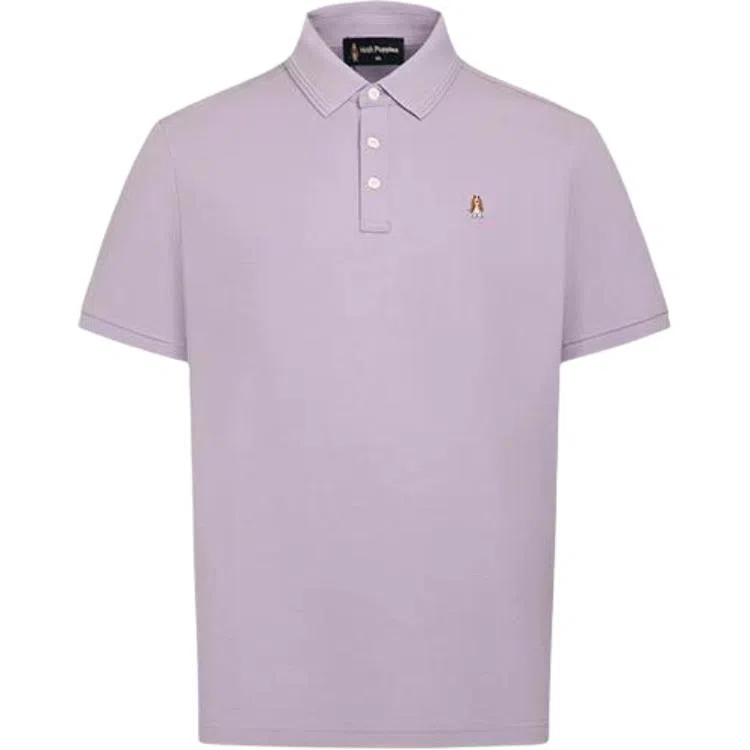 Hush Puppies Polo