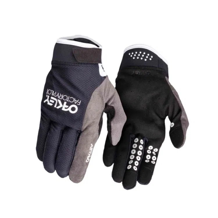Oakley All Mountain MTB Glove