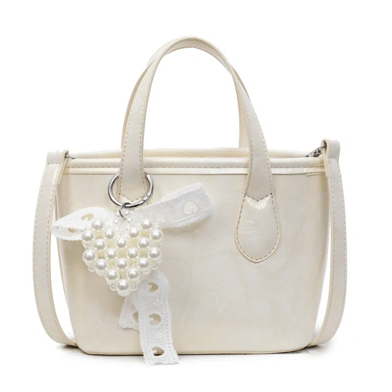 Miss Angel insins PU