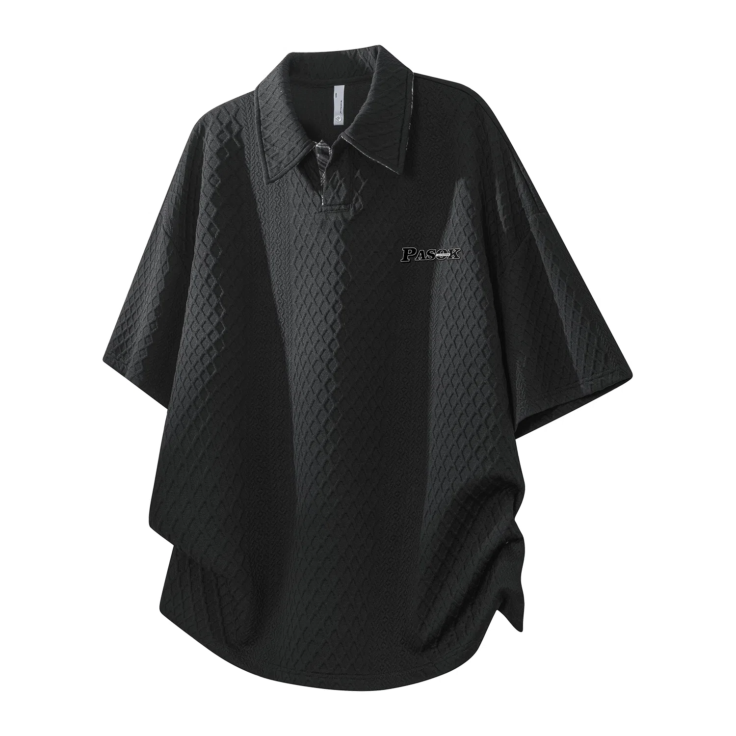 PASOK Polo