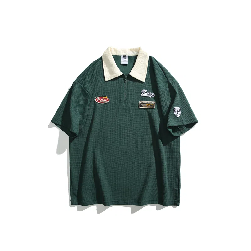 NTED Polo