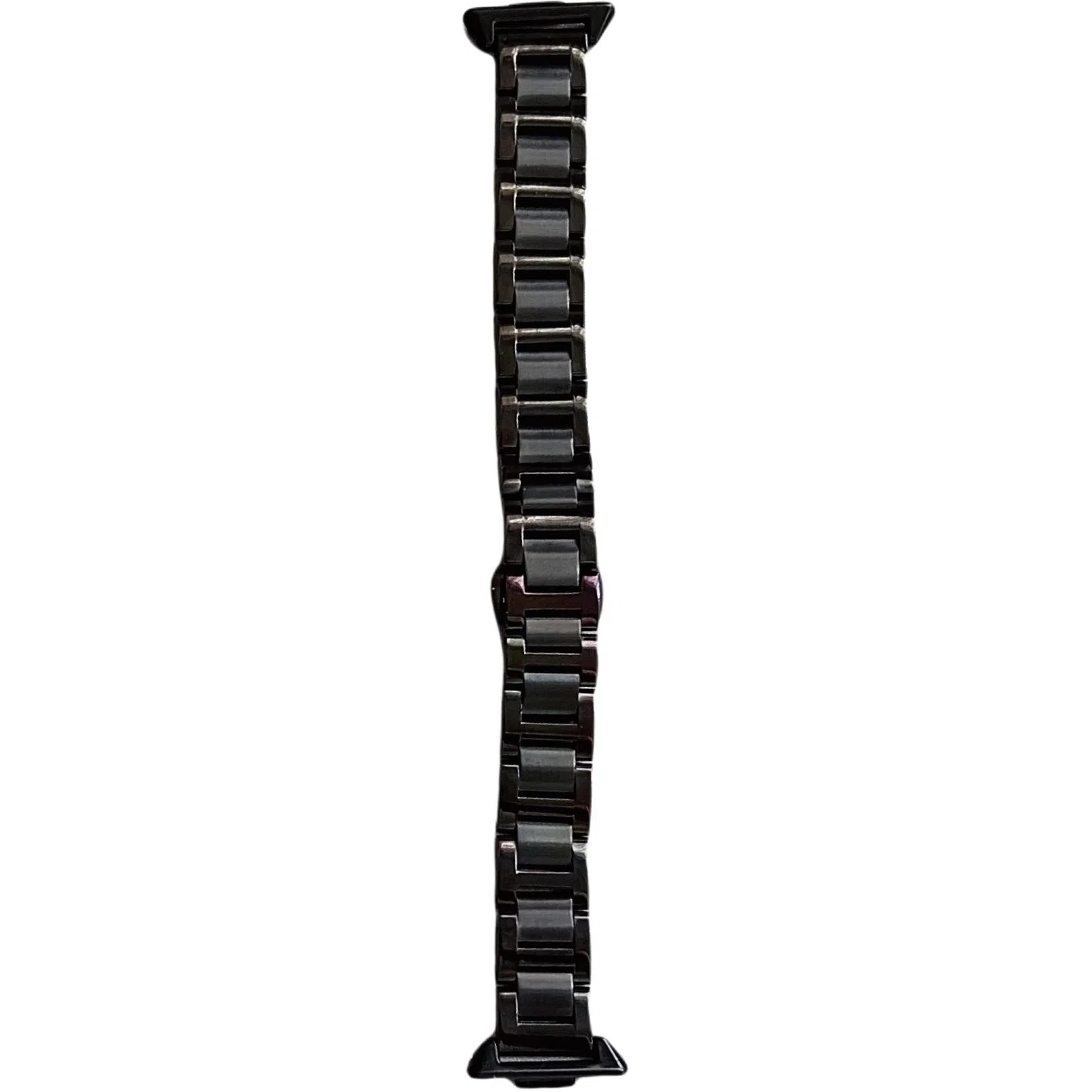fit4watch fit4fit4profit3