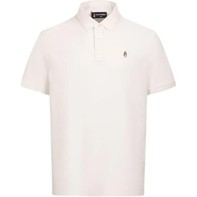 Hush Puppies Polo