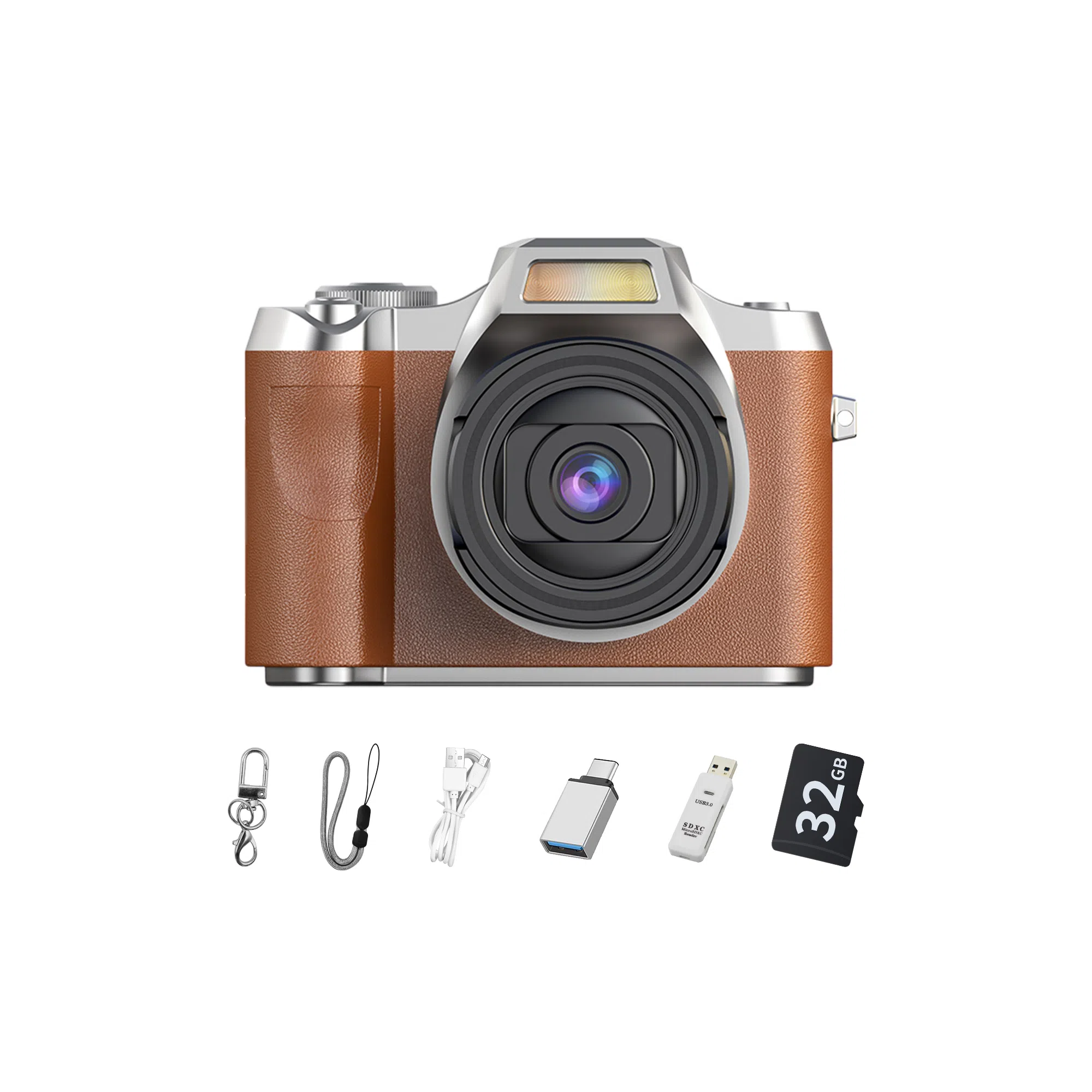 CST WODLD MAOHUN 4KCCD vlog