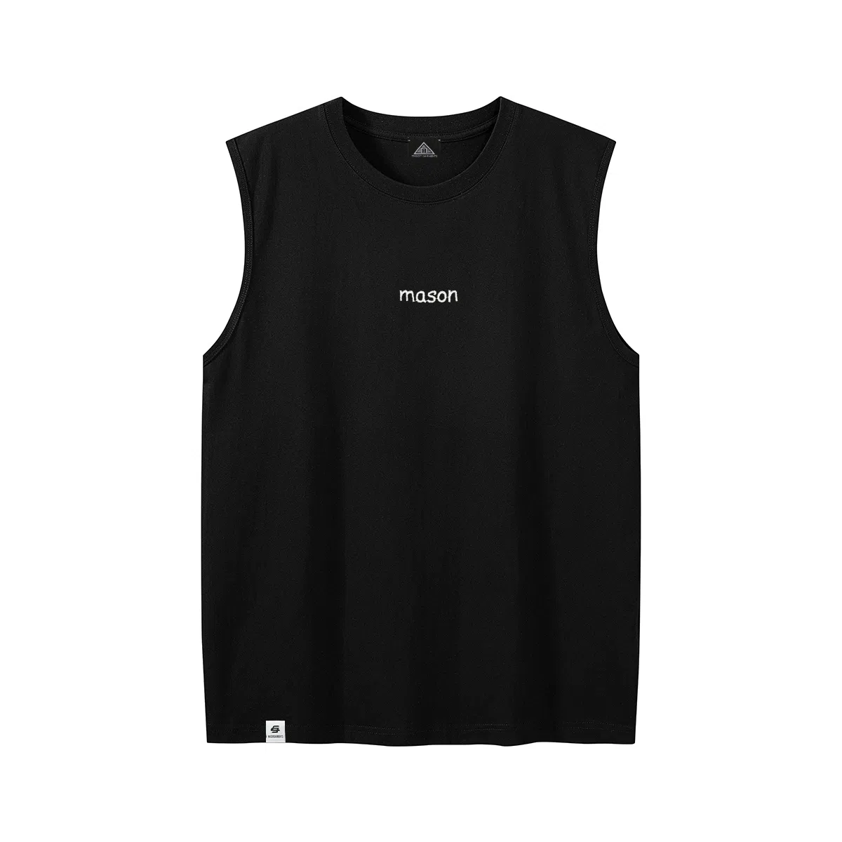 masongarments LOGOBFvibe