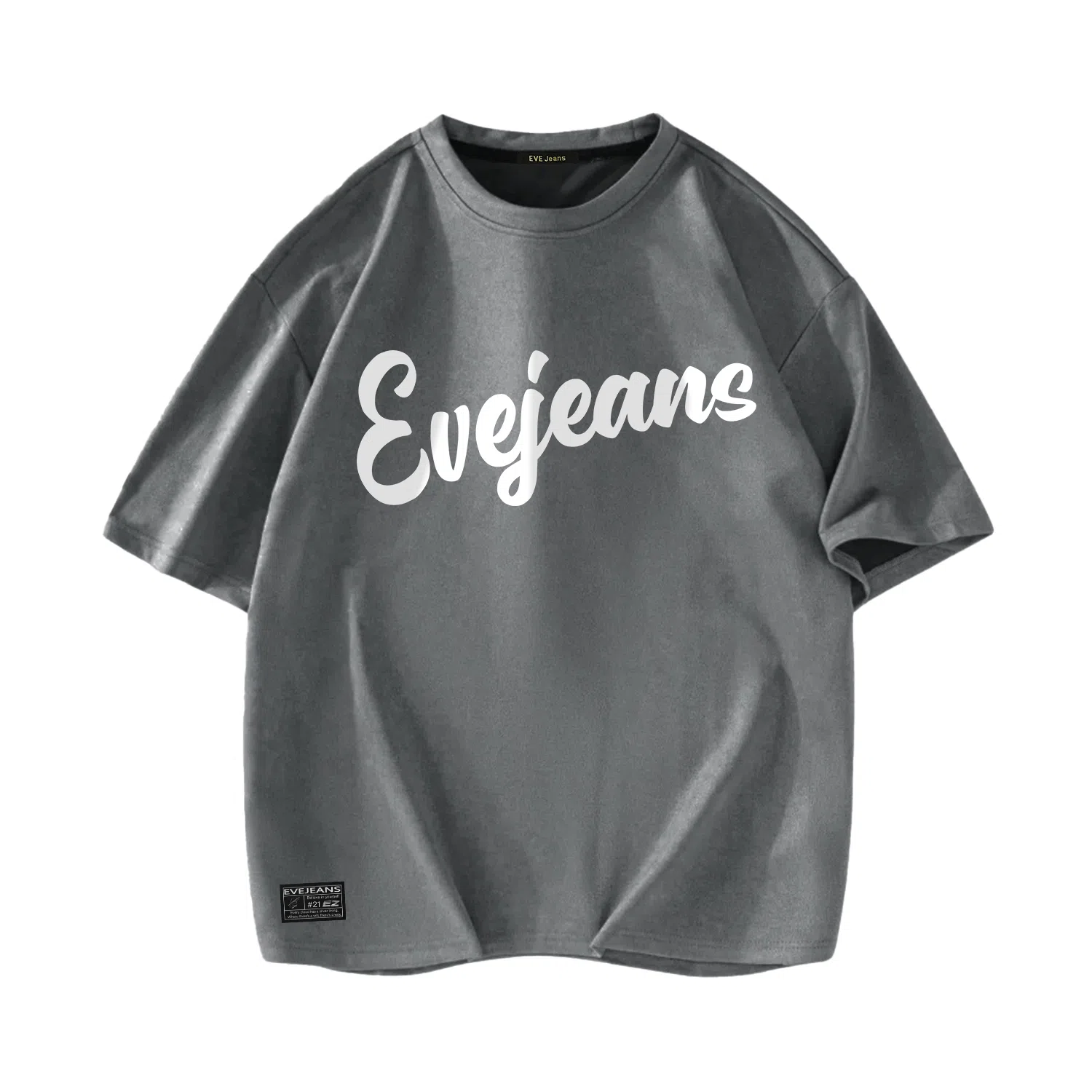 EVE Jeans T