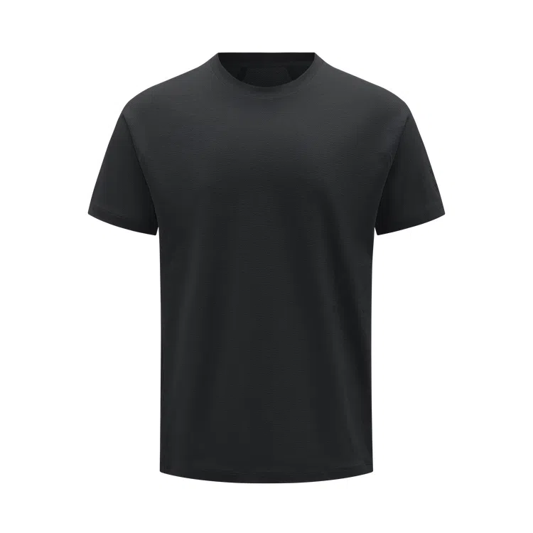DESCENTE Dualis T