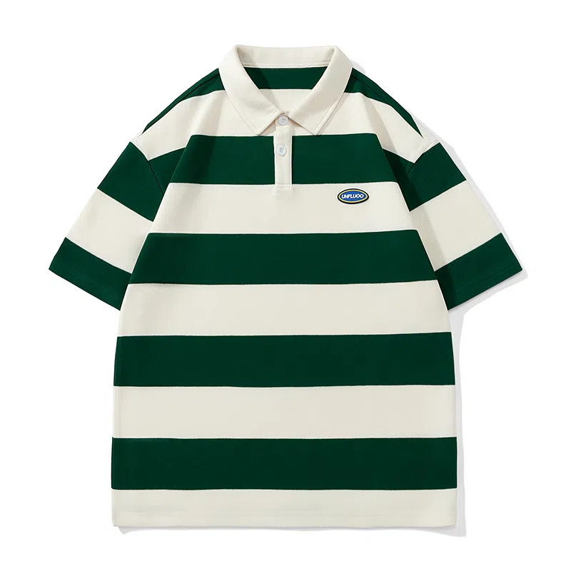PINSCIO ZENIE cityboy250GPolo