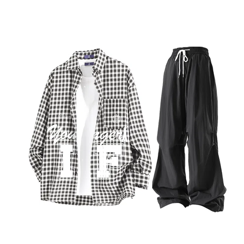 FAX FOR FMACM CLEAN FIT