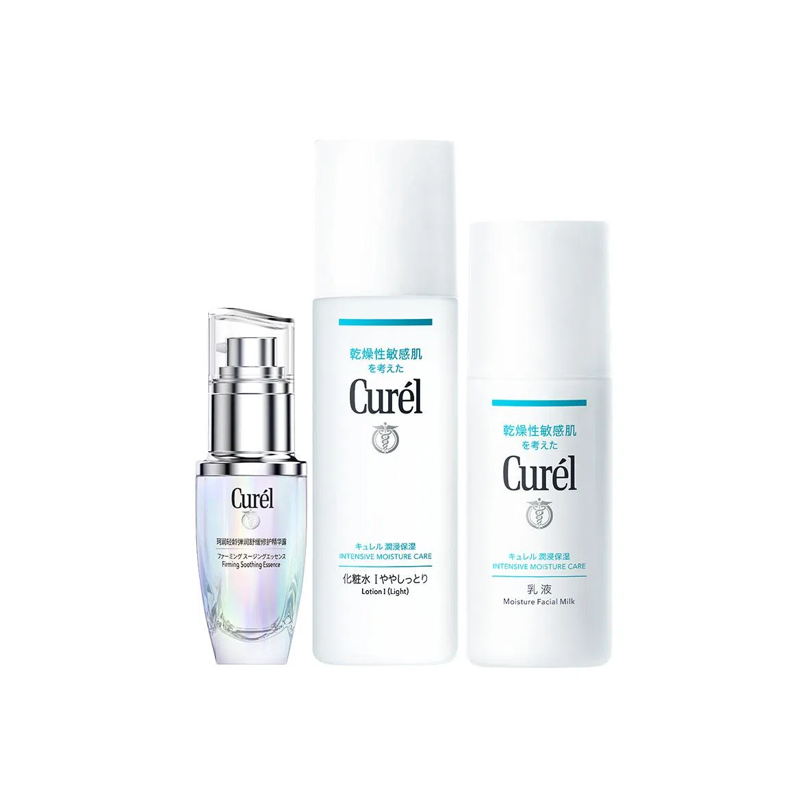 2 25ml+150ml+120ml34g+25ml+150ml