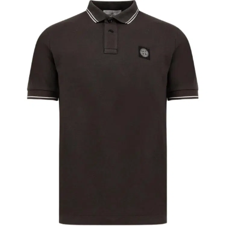 STONE ISLAND Polo