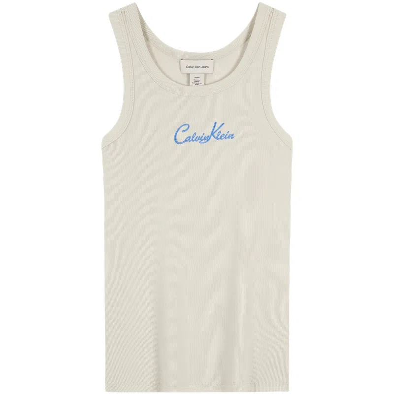 CALVIN KLEIN T