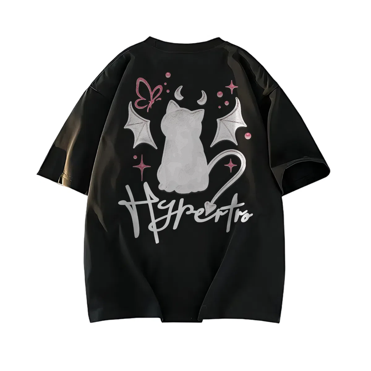MUSCLETECH T