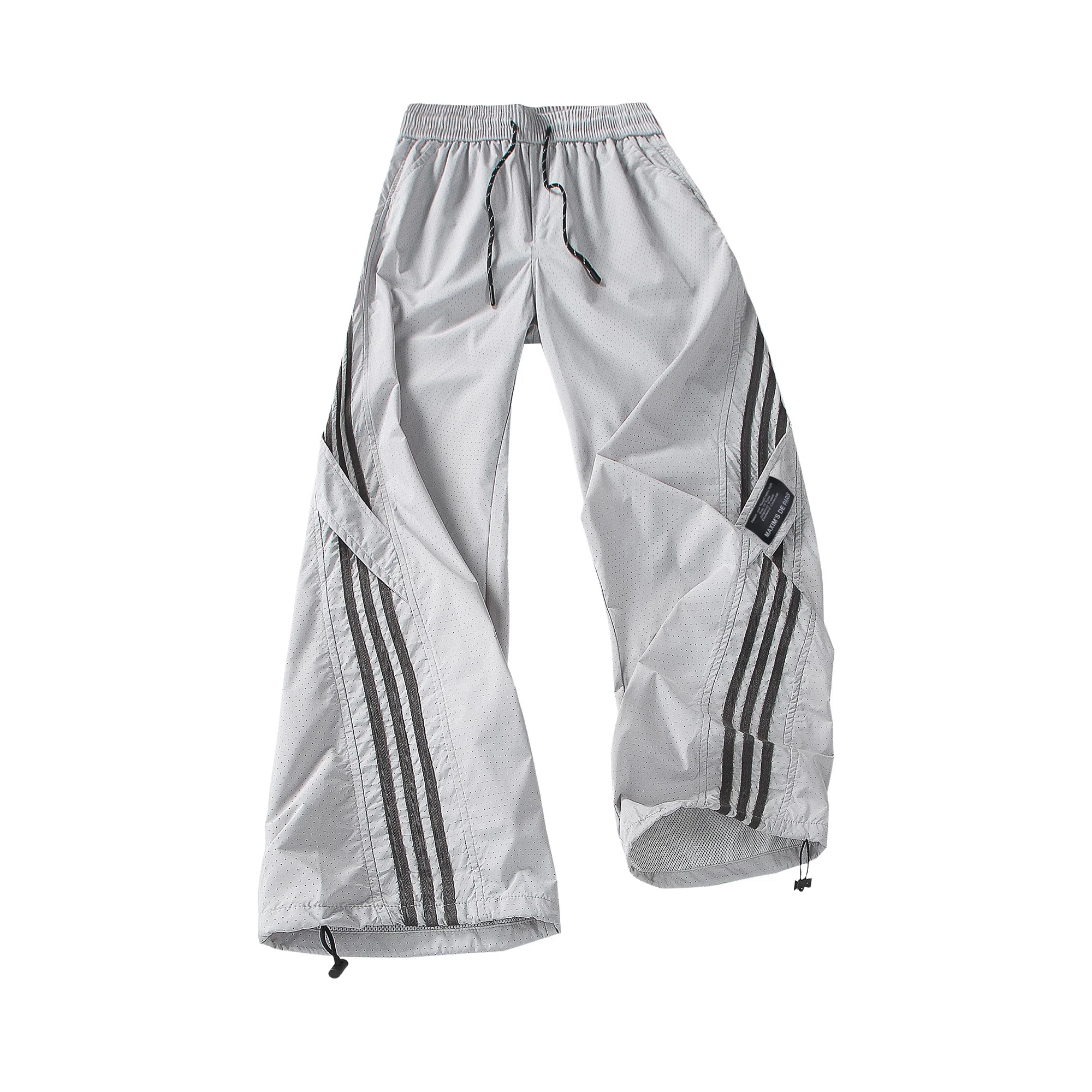 maxim's de paris 360