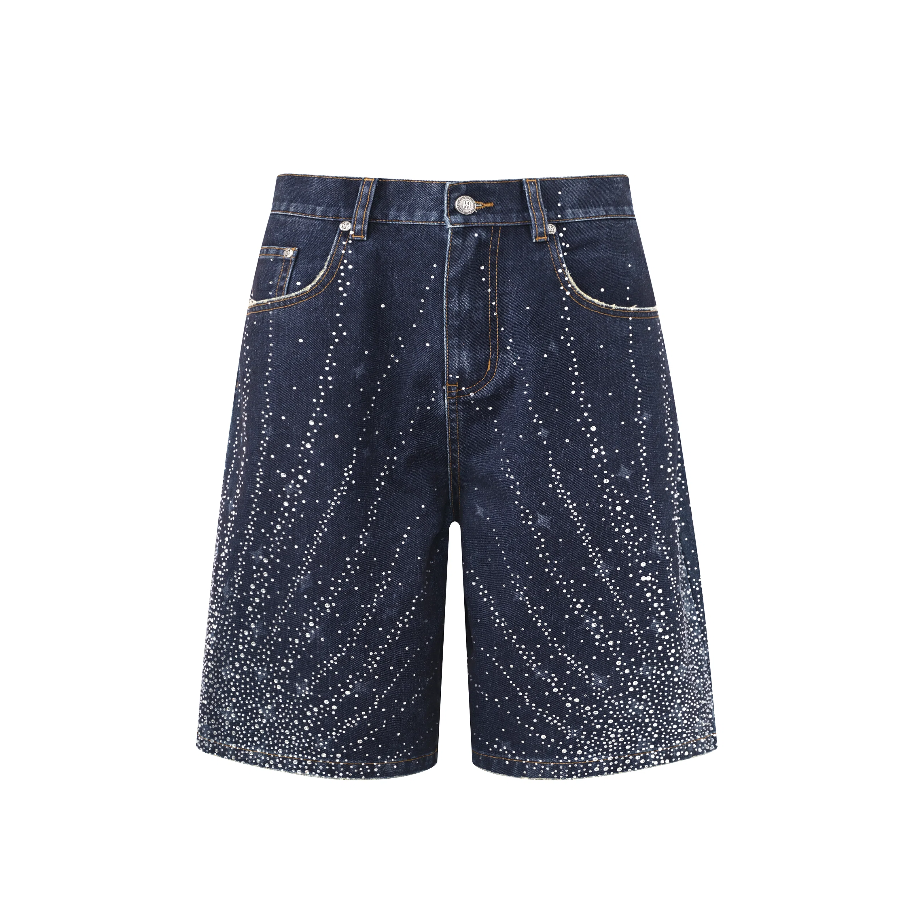 BIRTH OF ROYAL CHILD SS25