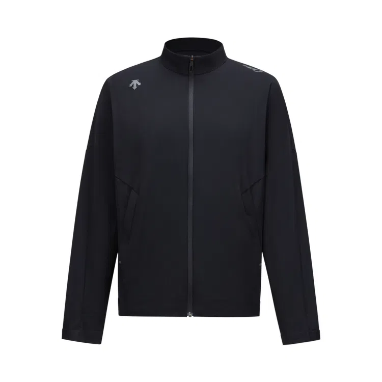 DESCENTE GOLF PRO