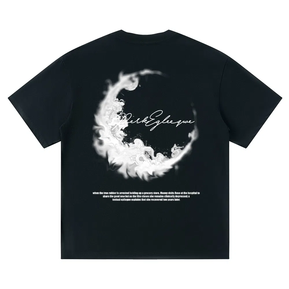 PERK EGLE logocleanfitT