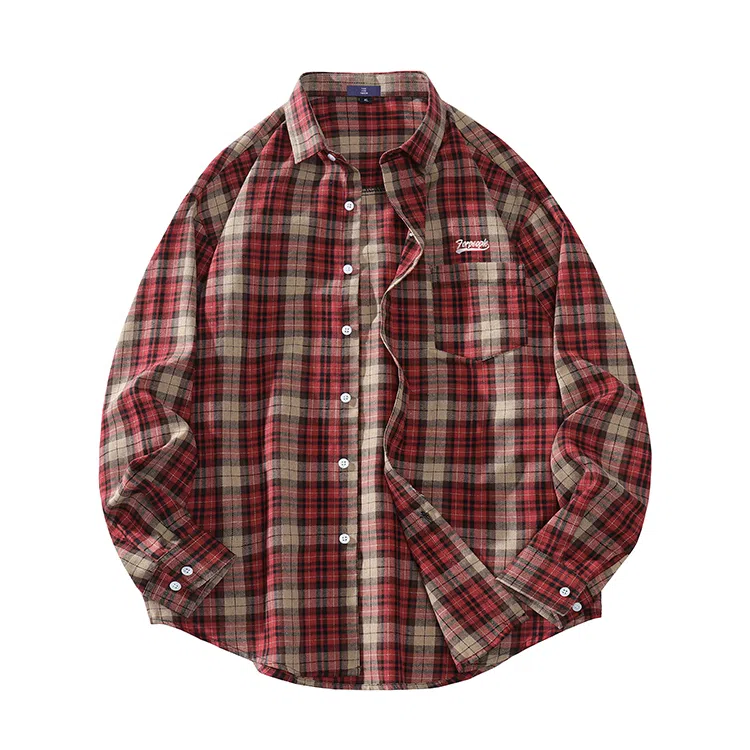 FAX FOR FMACM x For People