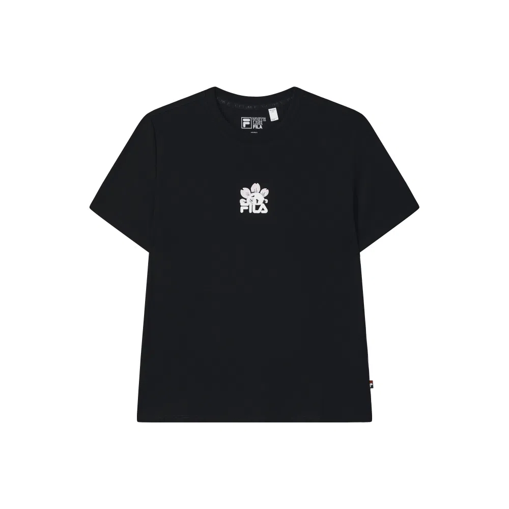 FILA HERITAGE T