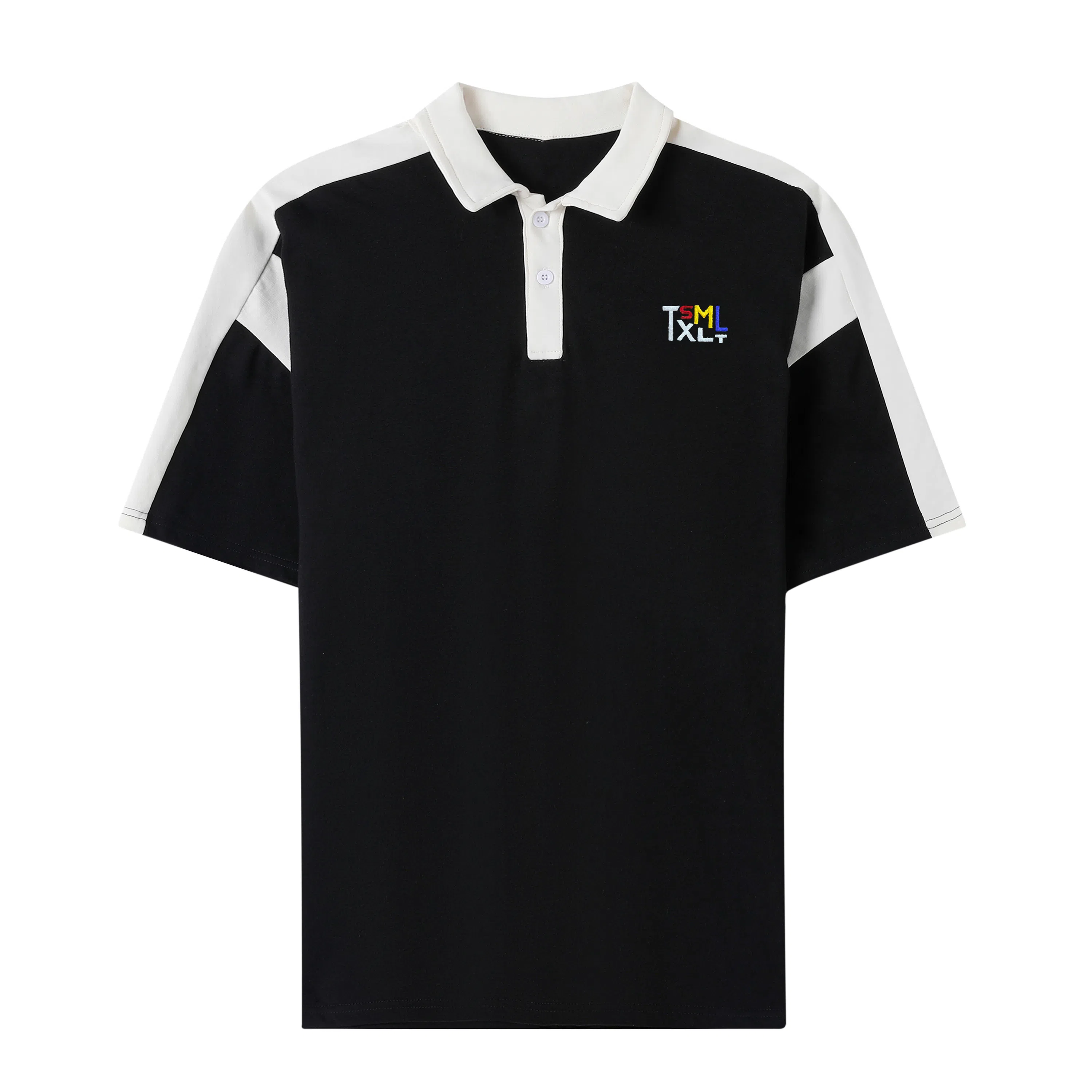 TSMLXLT PoloT