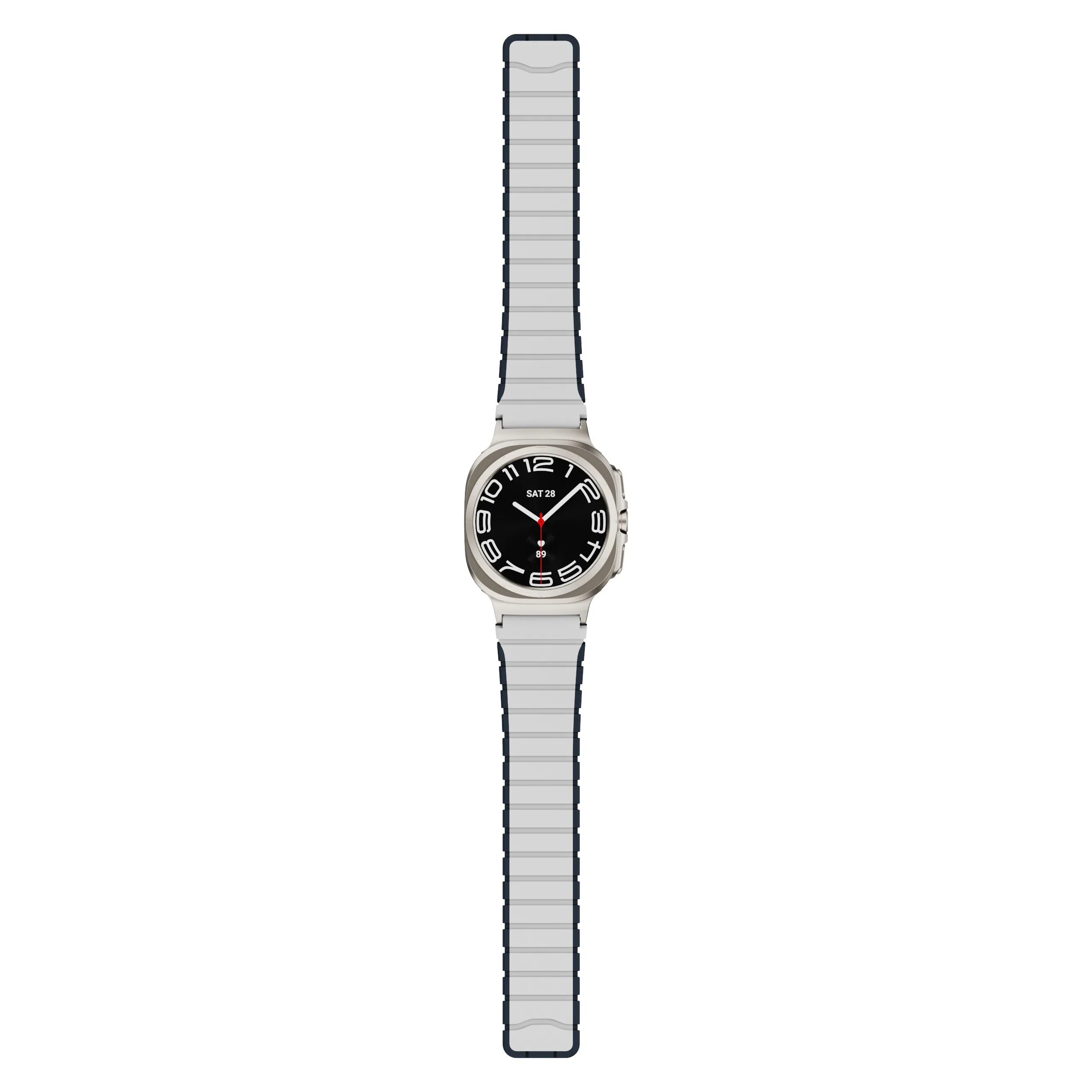 Samsung Galaxy Watch UltraWatch7Ultra