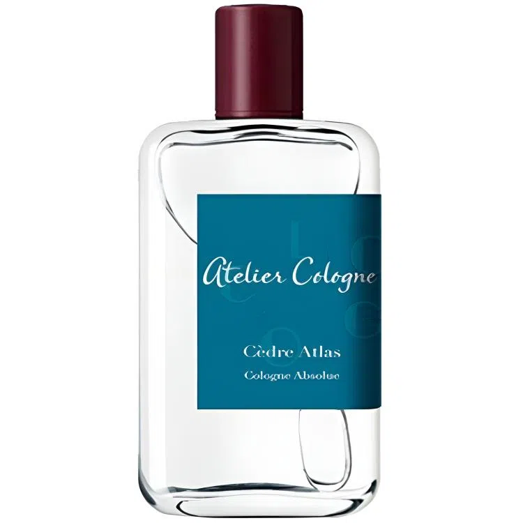 Atelier Cologne 30ml