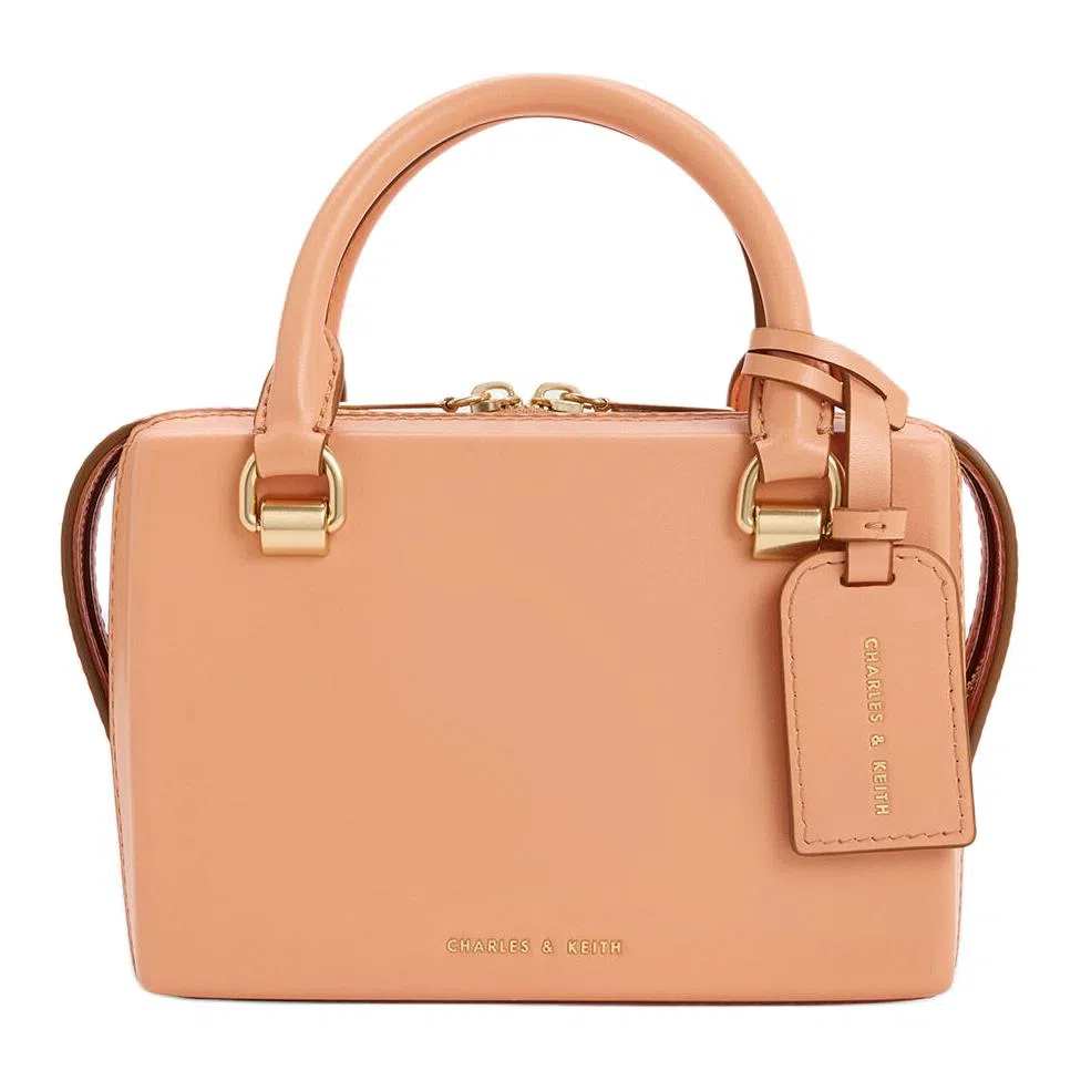 CHARLESKEITH Cordele