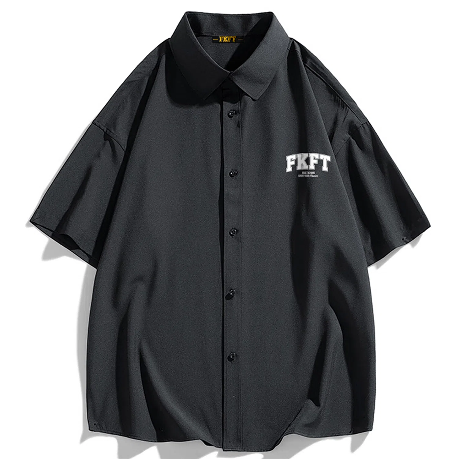 FKFT LOGO