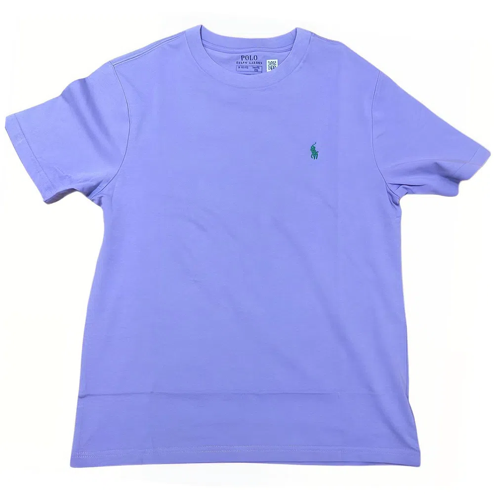 Polo Ralph Lauren T