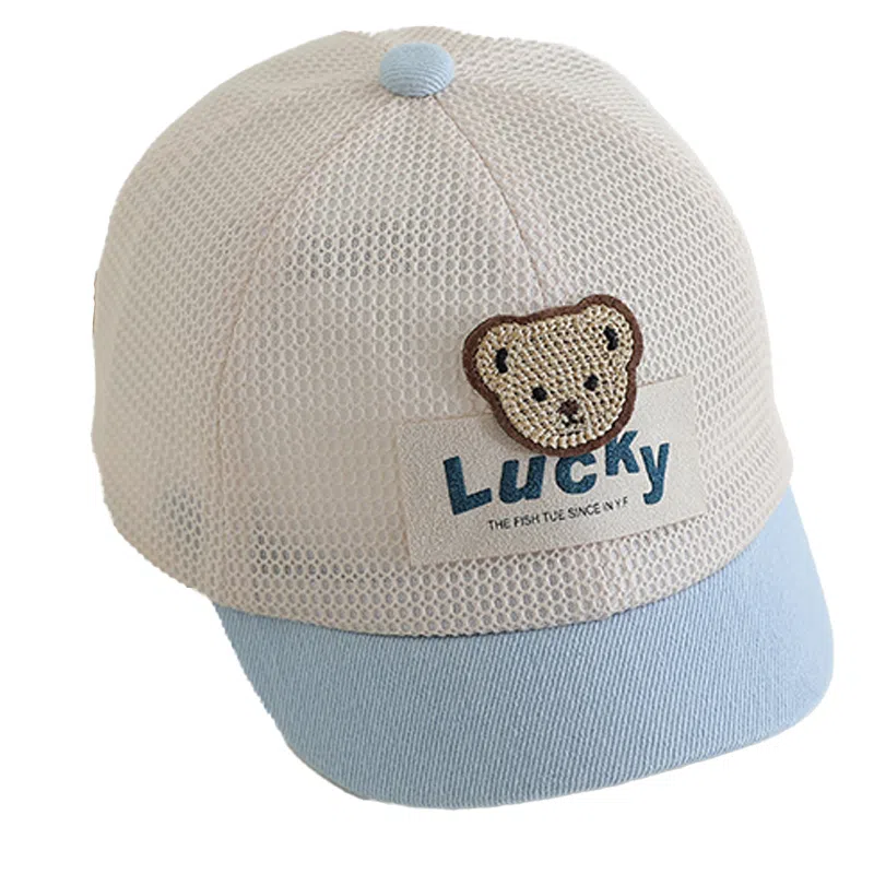 AAJF Lucky
