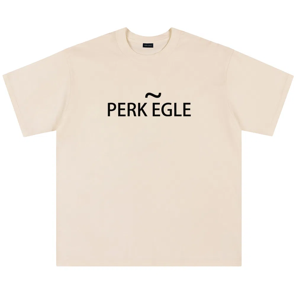 PERK EGLE cleanfitLogoT