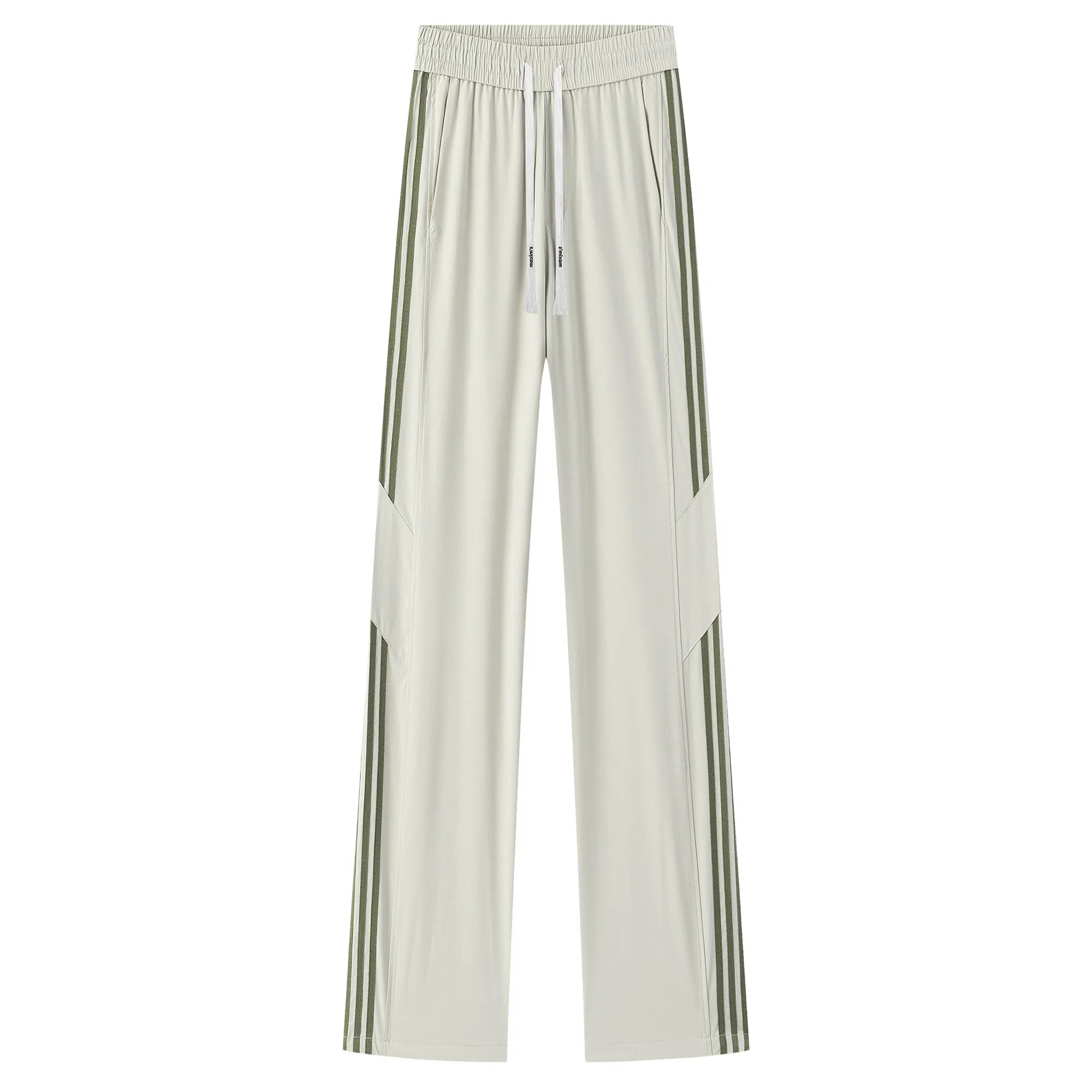 maxim's de paris oversize