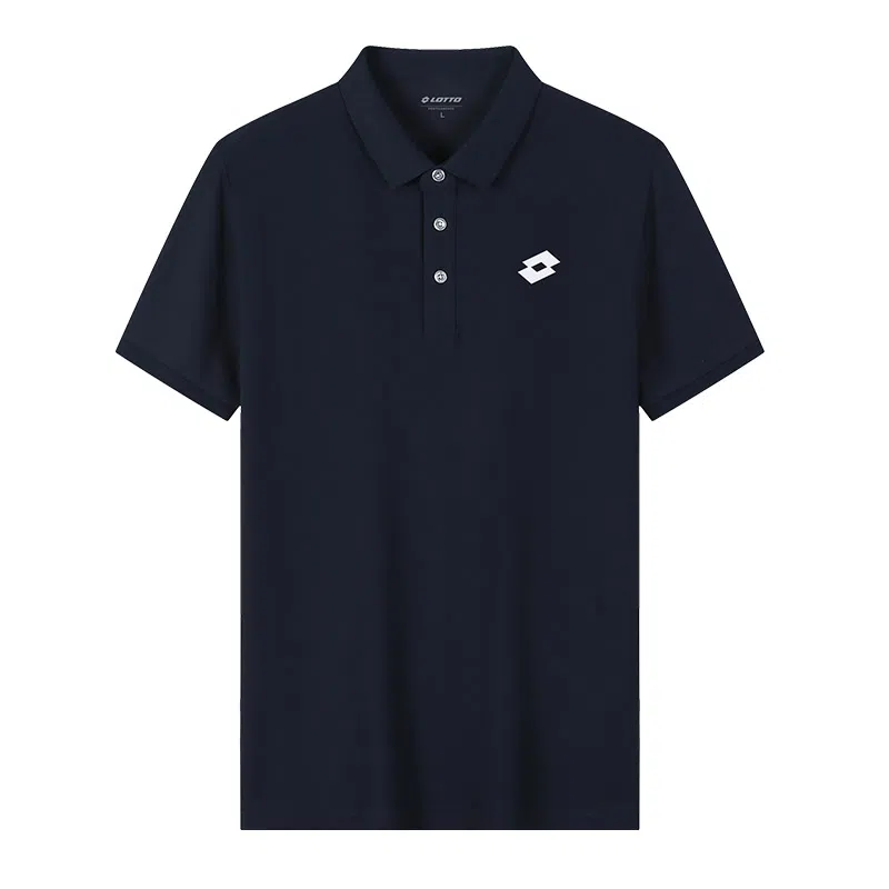 LOTTO POLO
