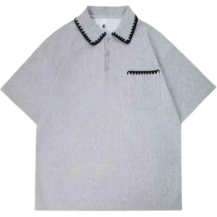HYLHYL Polo
