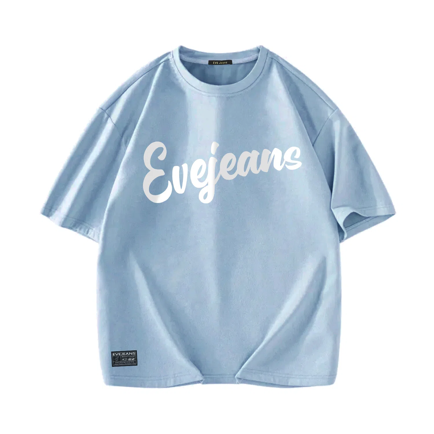 EVE Jeans T