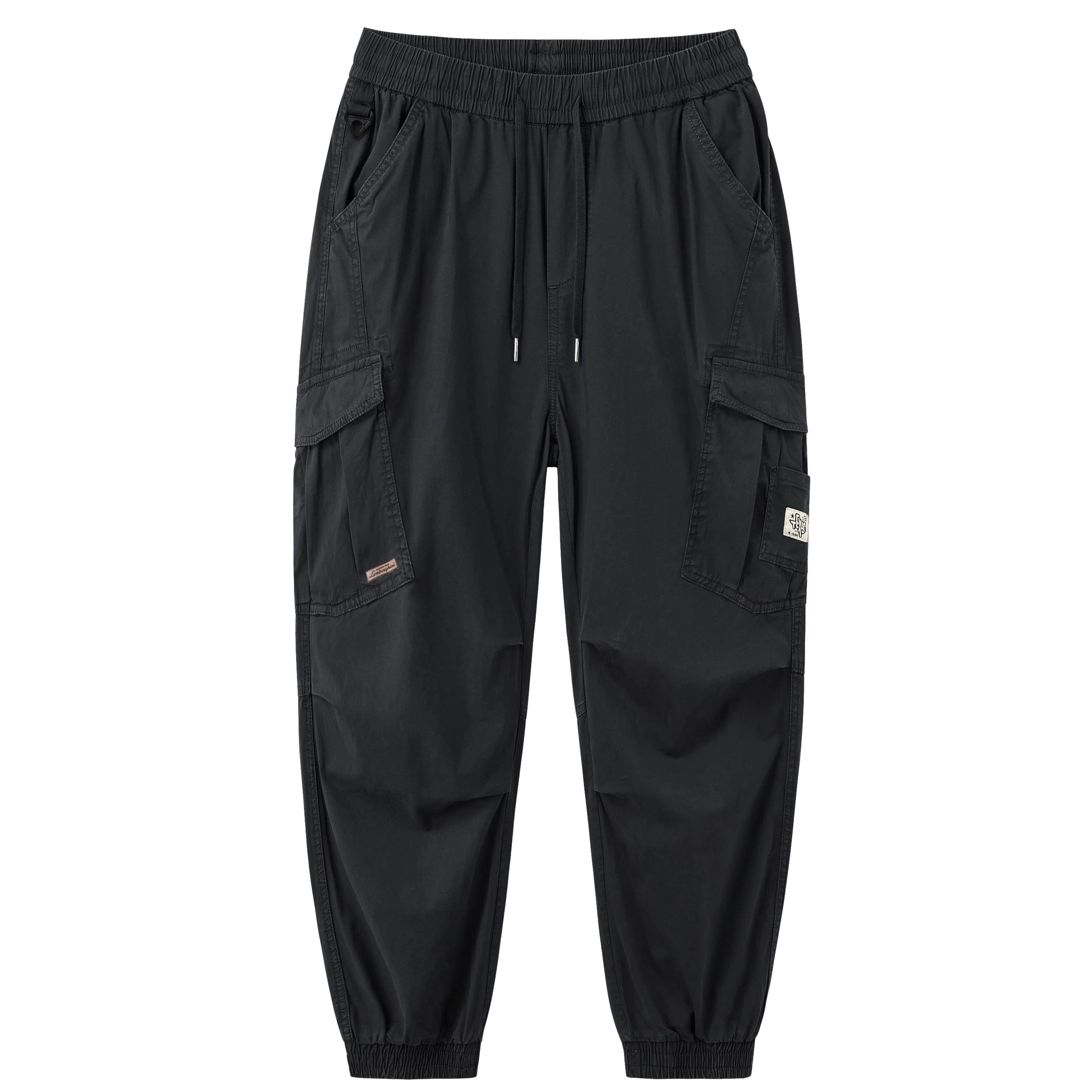 Automobili Lamborghini