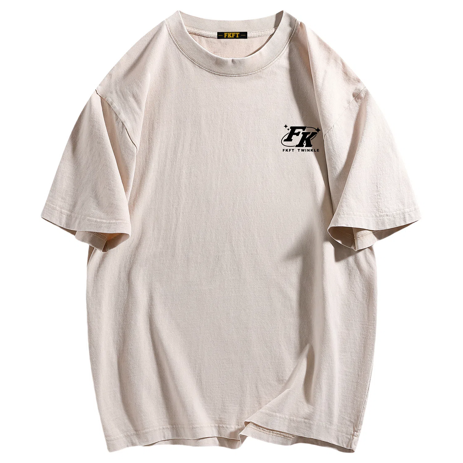 FKFT T