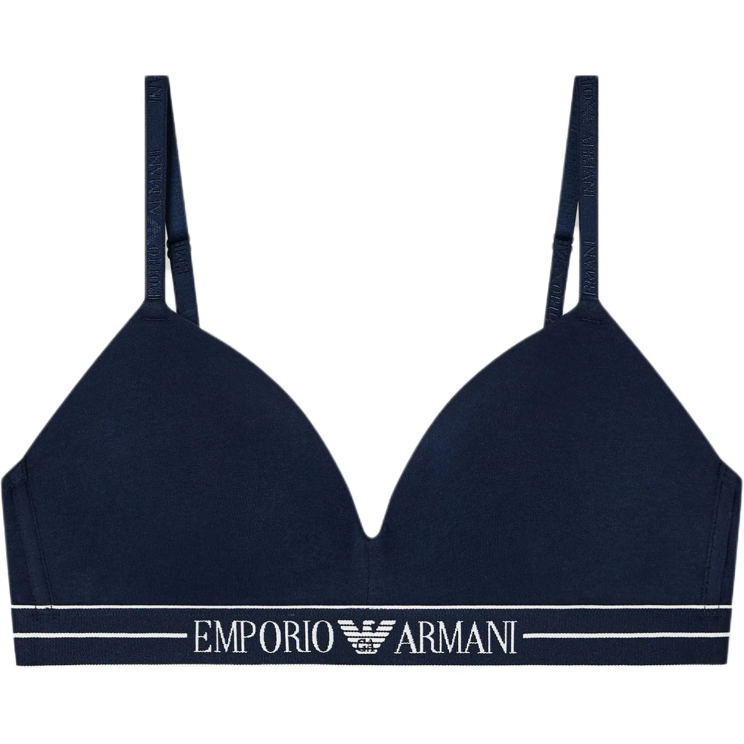 EMPORIO ARMANI SS25 1