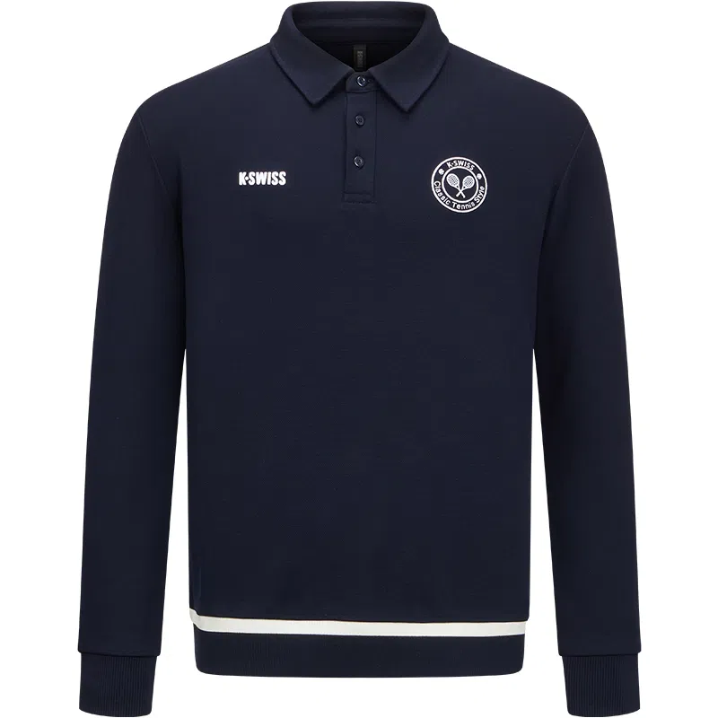 KSWISS Polo