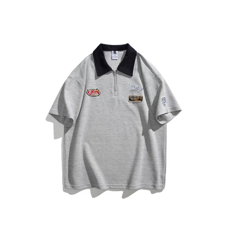NTED Polo