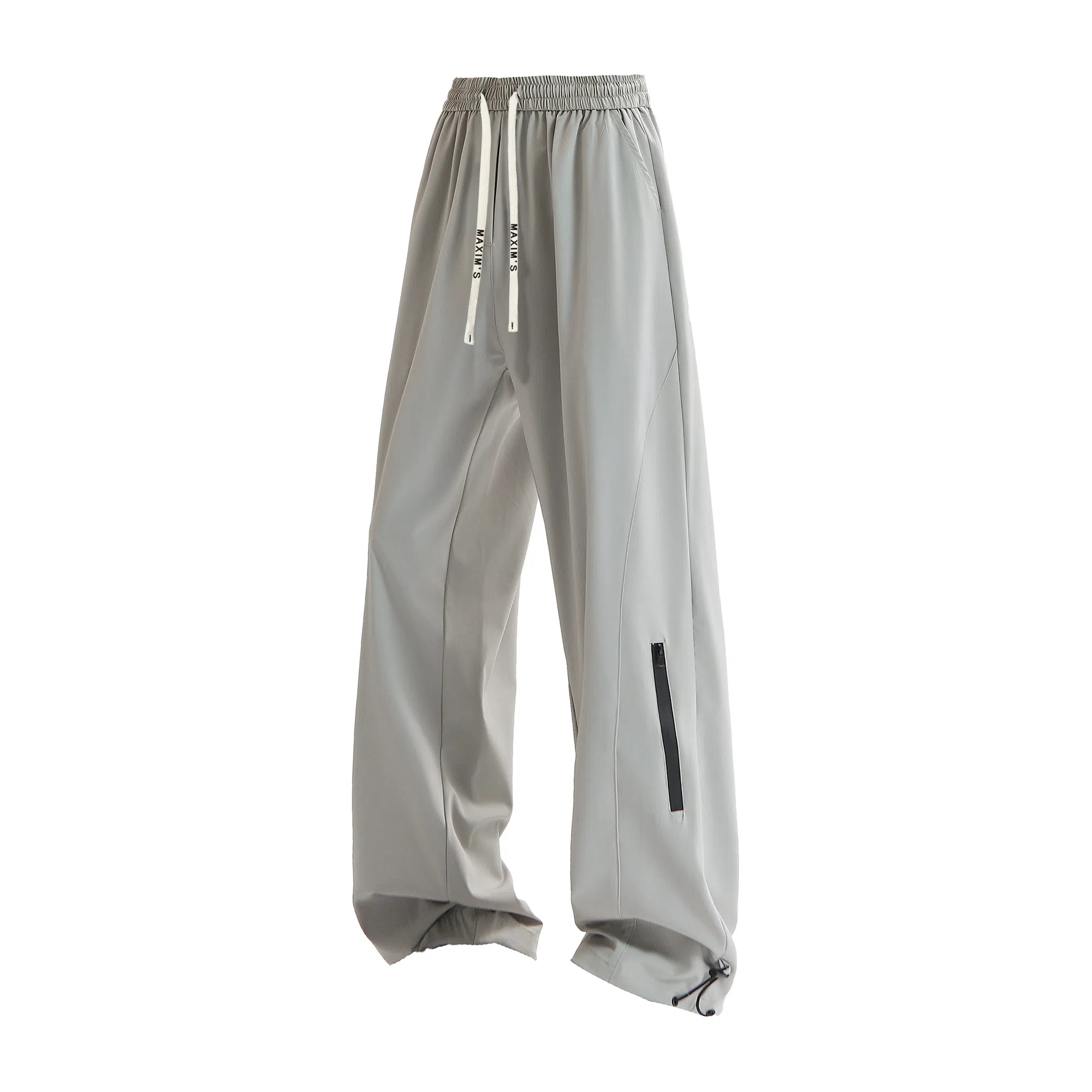 maxim's de paris vibe