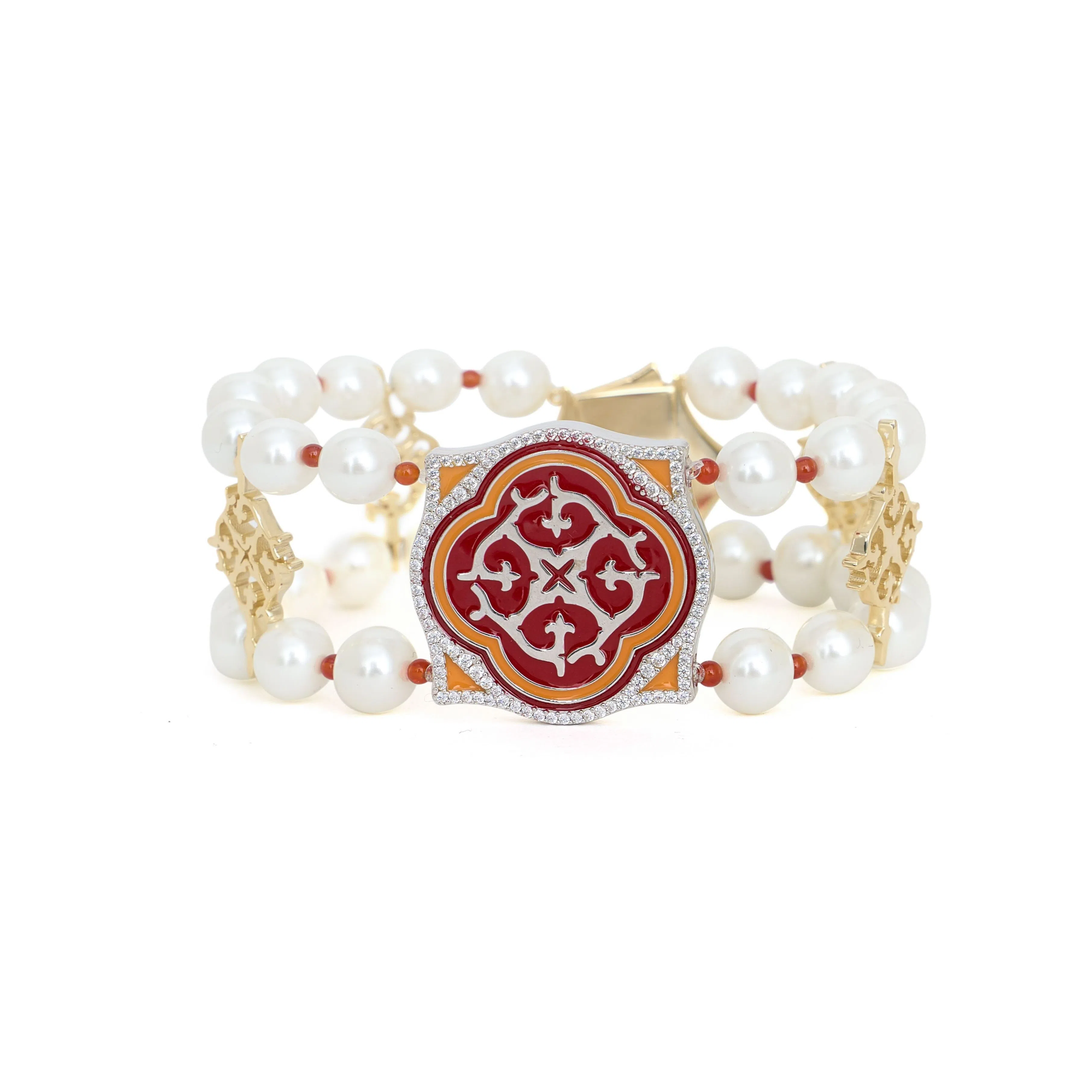 GLACIERBOY Eternity S925