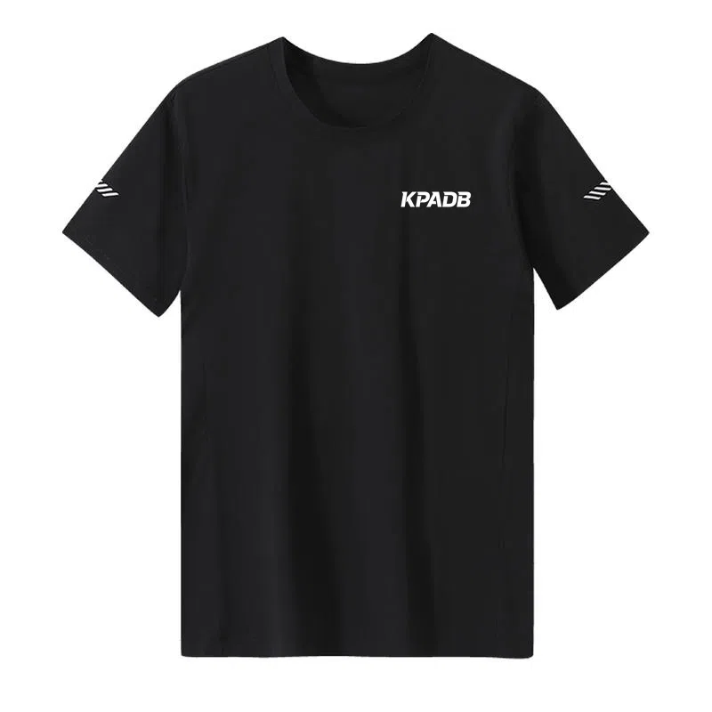 KPADB T