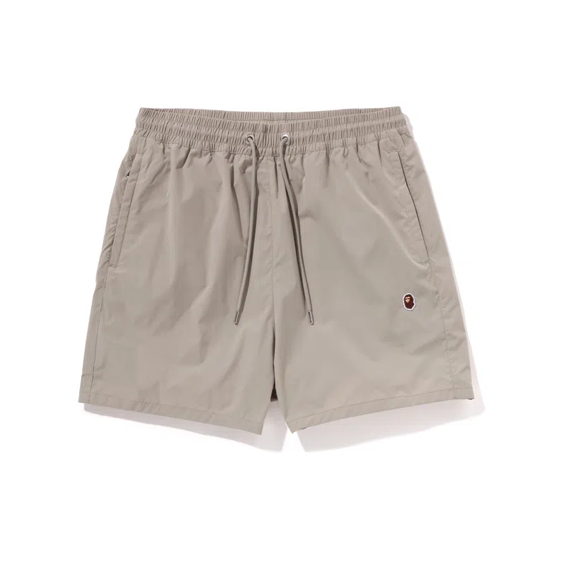 BAPE Shorts