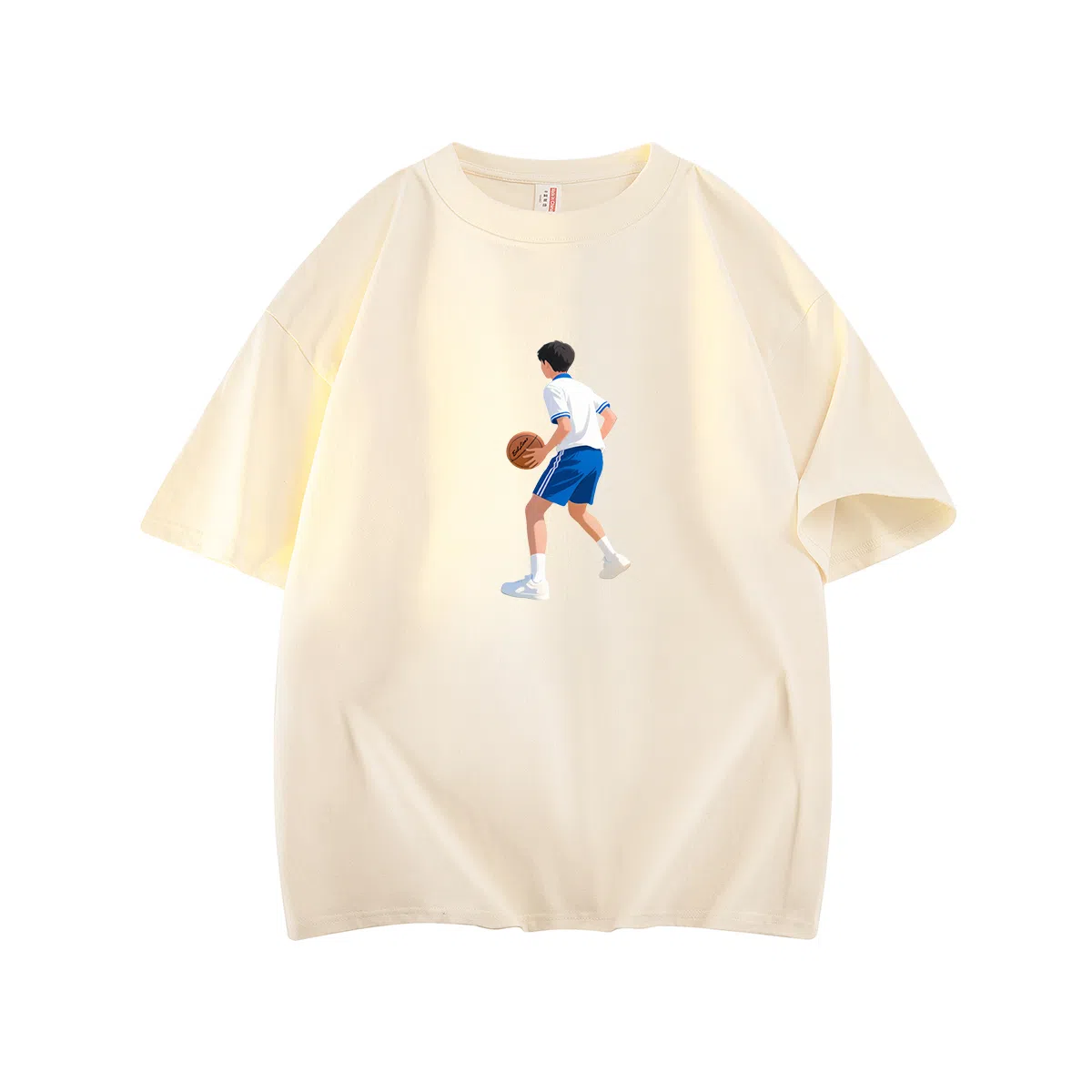 Evil lions T