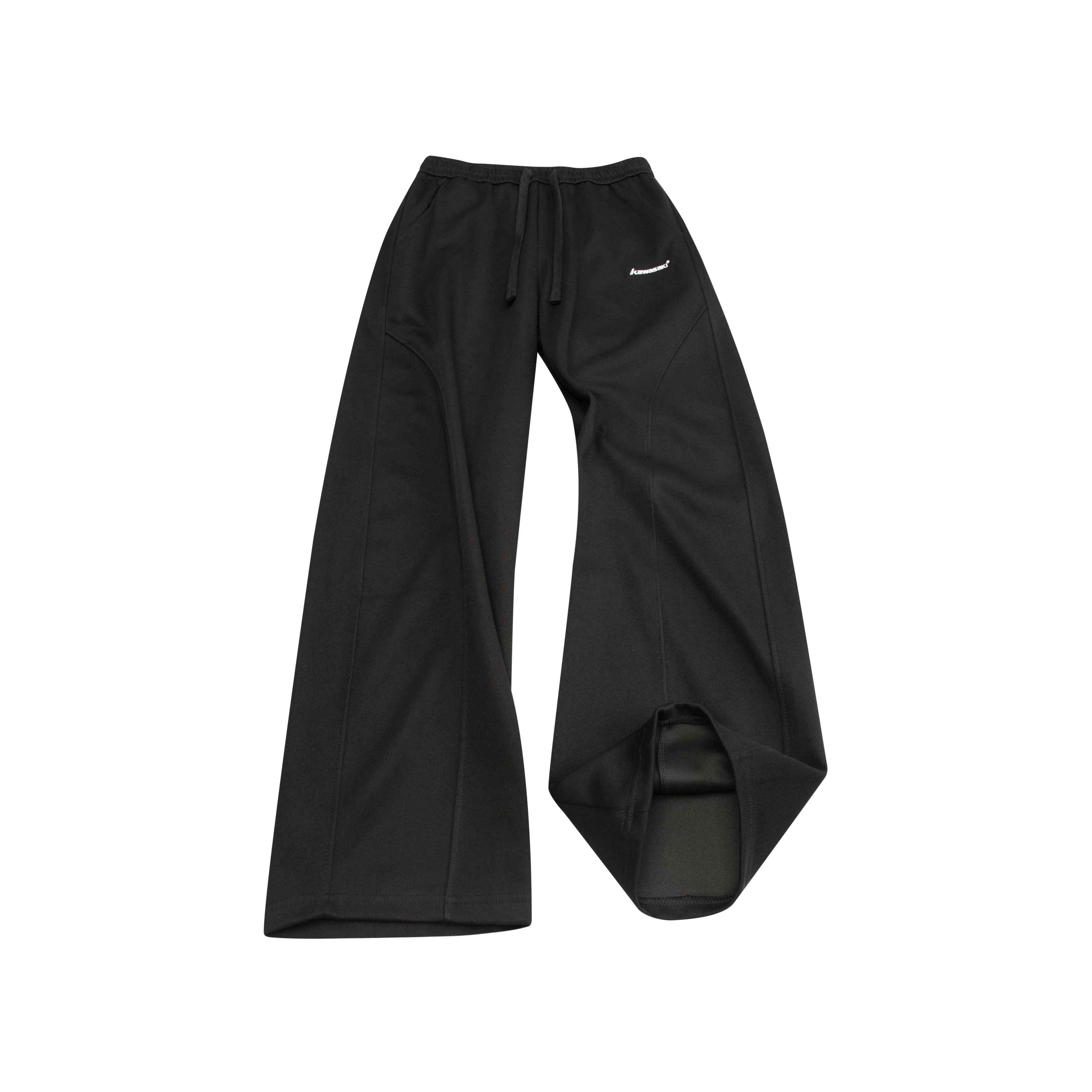 Kawasaki Training Series