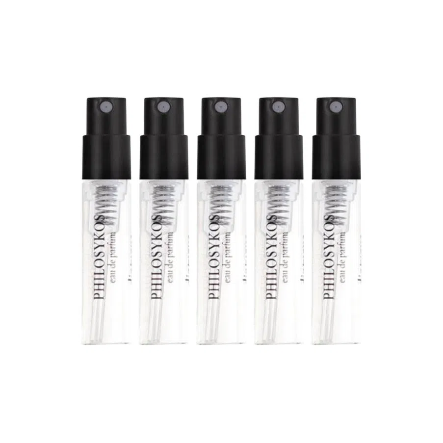 diptyque EDP 2ml2ml*22ml*32ml*52ml*8